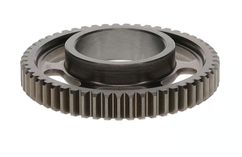 CRF450X'19-26 Starter Driven Gear 40T